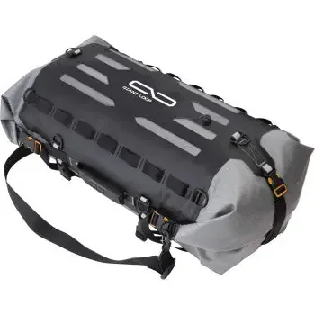 Giant Loop Tillamook Dry Bag