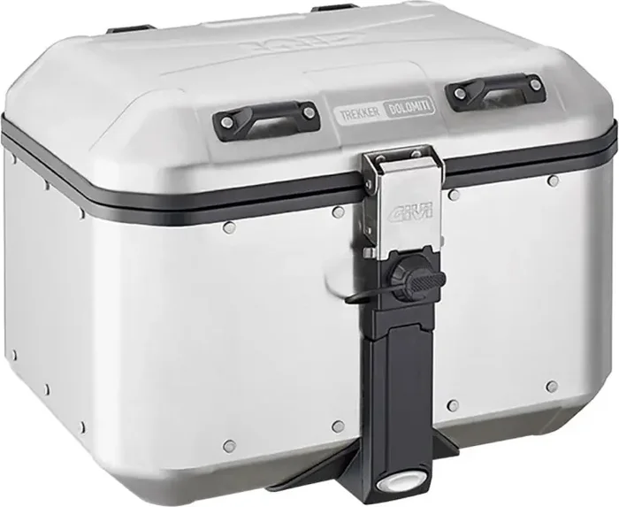 Givi 46L Dolomiti Monokey Top Case