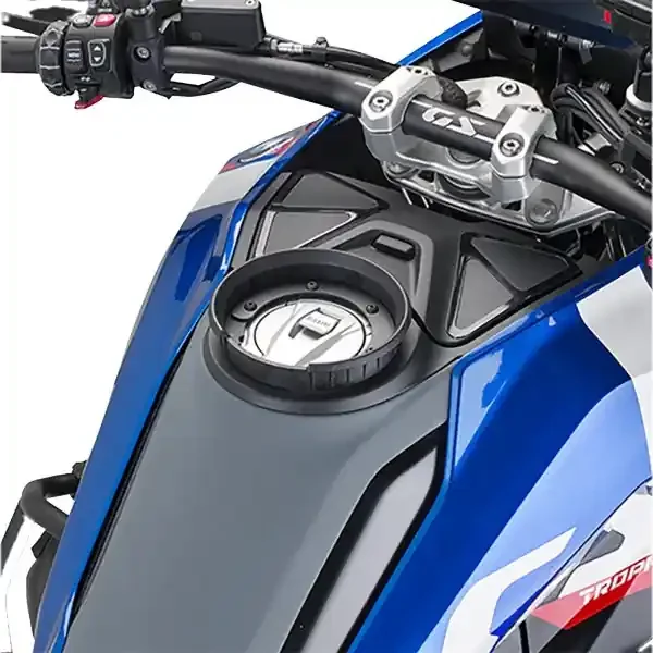 Givi Tanklock Ring for 2024 BMW R1300 GS