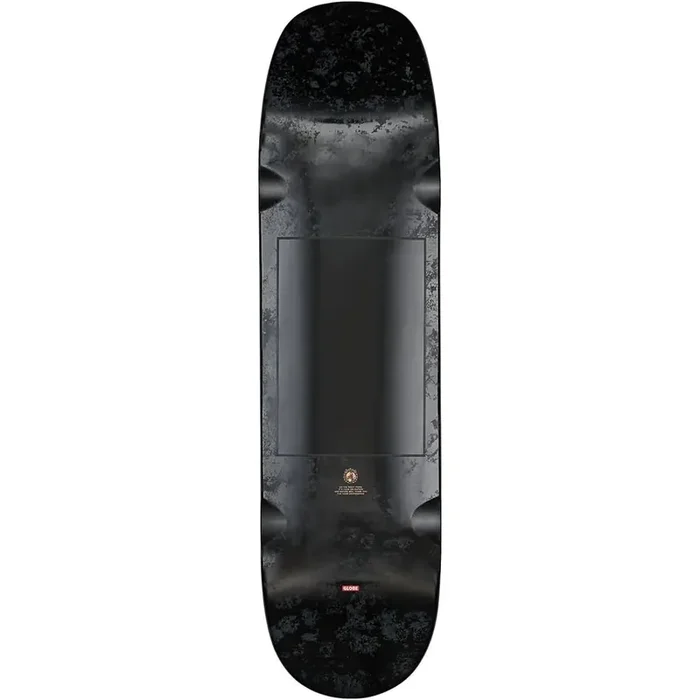Globe Chisel Skateboard Decks