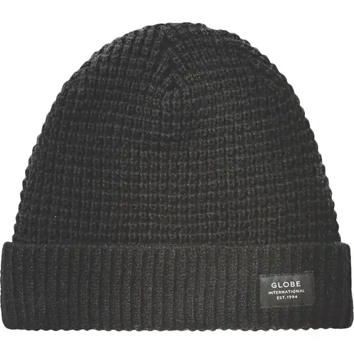 Globe Lawson Men‘s Beanie Hats