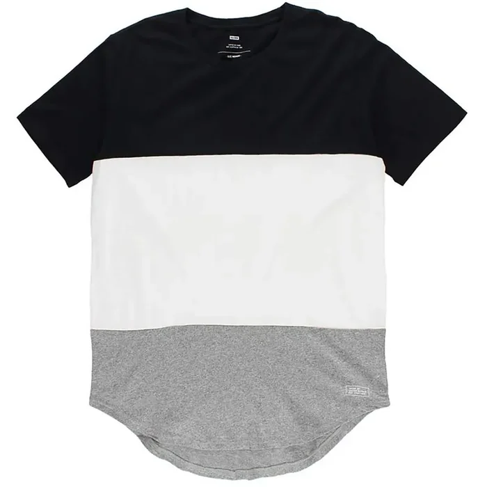Globe Piper Men‘s Short-Sleeve Shirts