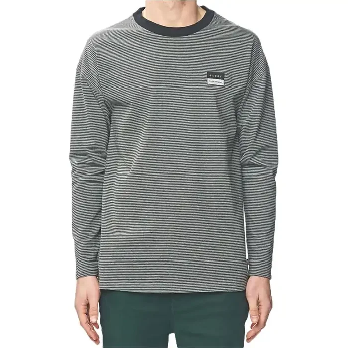 Globe Sleeper Crew Men‘s Sweater Sweatshirts