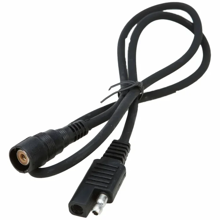 GMAX Arctic Cat Universal Cord Adapter Helmet Accessories