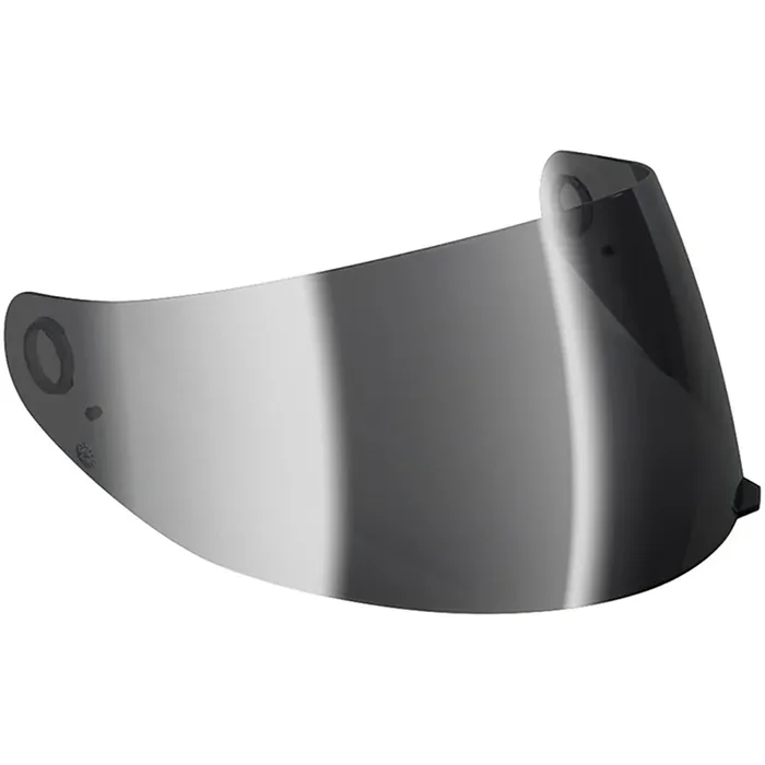 GMAX FF-49/88/GM-49Y/54 Shield Single Lens Helmet Accessories