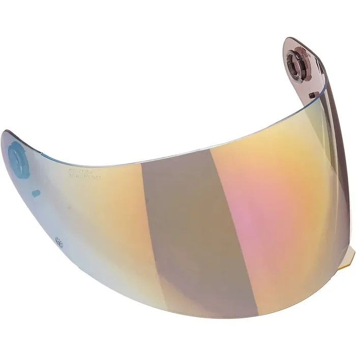 GMAX FF-49/88/GM-49Y/54 Single Lens Face Shield Helmet Accessories