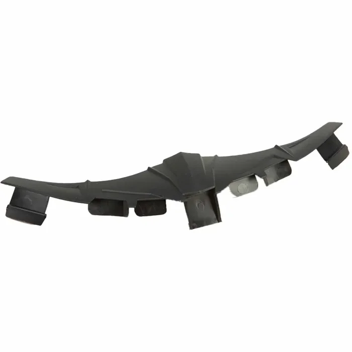 GMAX FF-49/GM-49Y Warm Weather Breath Deflector Helmet Accessories