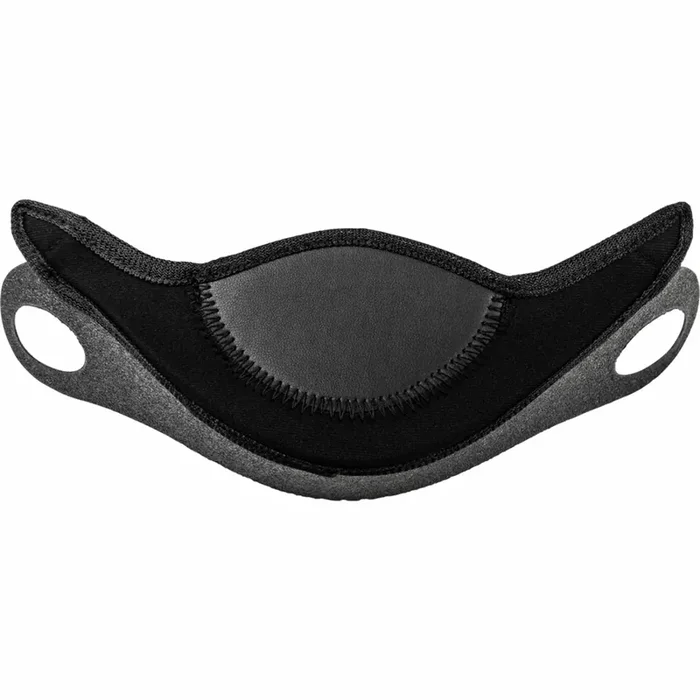 GMAX FF-88 Cold Weather Breath Deflector Helmet Accessories