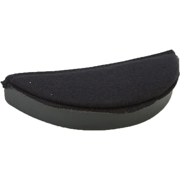 GMAX GM-11/S Cold Weather Chin Curtain Helmet Accessories