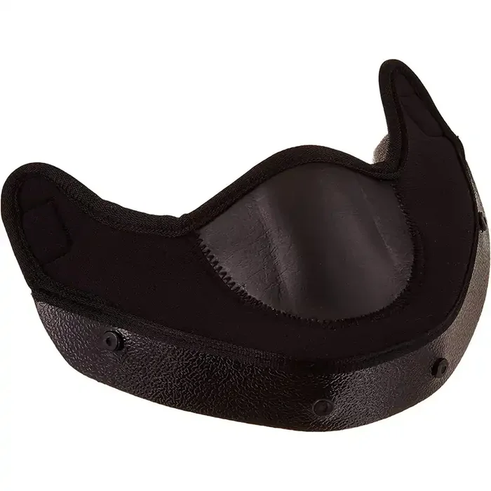GMAX GM-14 Cold Weather Breath Deflector Helmet Accessories