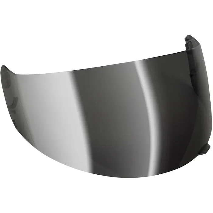 GMAX GM-28/38/39Y/48/58/68/69 Face Shield Helmet Accessories