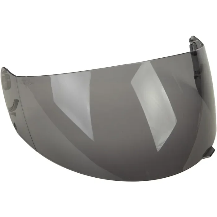 GMAX GM-28/38/39Y/48/58/68/69 Shield Helmet Accessories