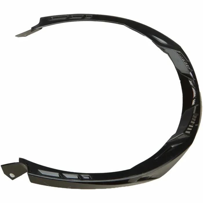 GMAX GM-64 Bottom Shell Trim Ring Helmet Accessories
