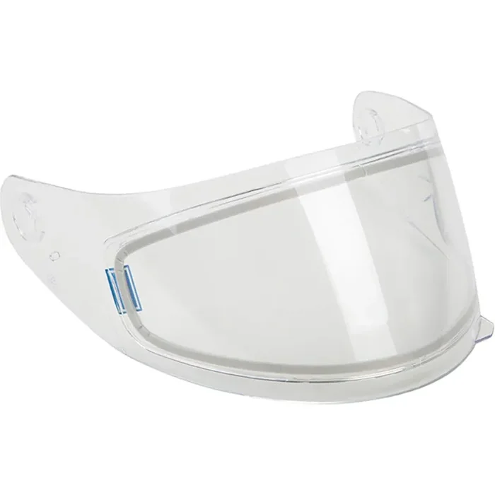 GMAX GM-64 Dual Face Shield Helmet Accessories