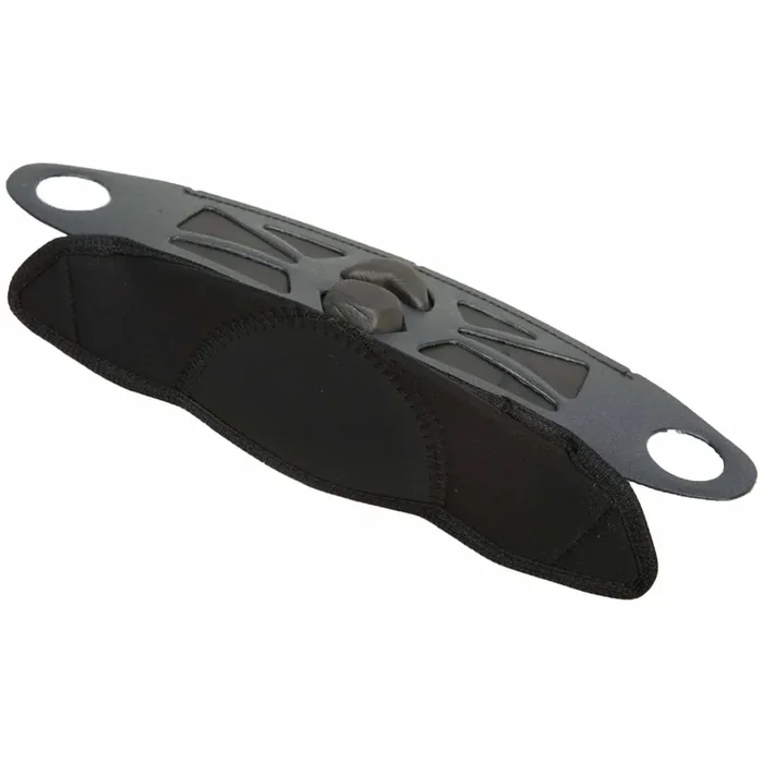 GMAX MX-86 Cold Weather Breath Deflector Helmet Accessories