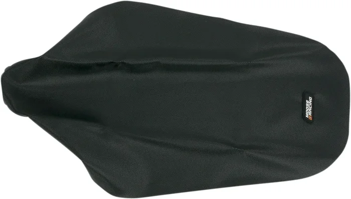 Gripper Seat Cover