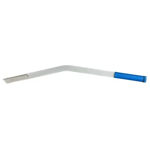 GT 24″ Ergo Long Windshield Knife – AGLK-ERGO-24IN