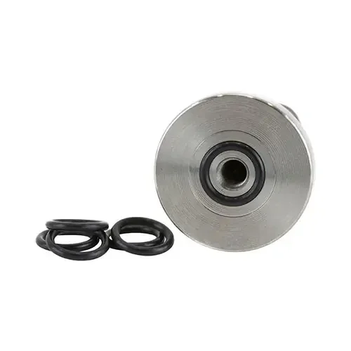 GT Air Release Seals – Qty 5