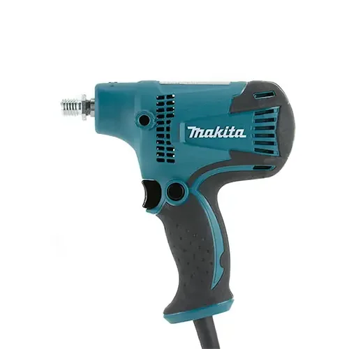 GT Glass Saver Polisher – SRP-SAV