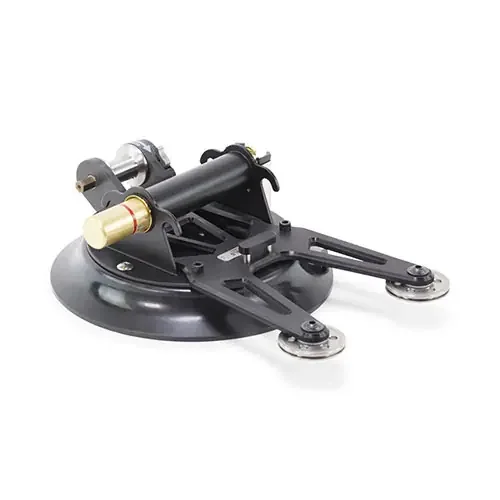 GT Kong Winding Assembly Only