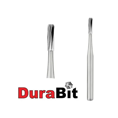 GT Large Drill Bits Taper Tip 100/pk – DBL-100