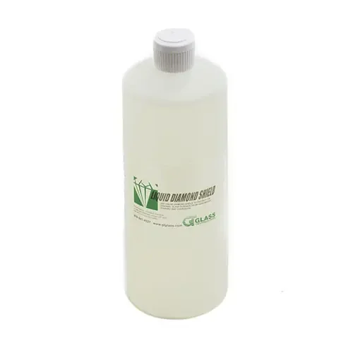 GT Liquid Diamond Shield – 1 Quart
