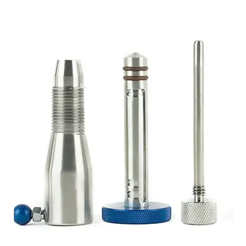 GT SuperStar SpeedLock Injector Assembly Complete – 20IA