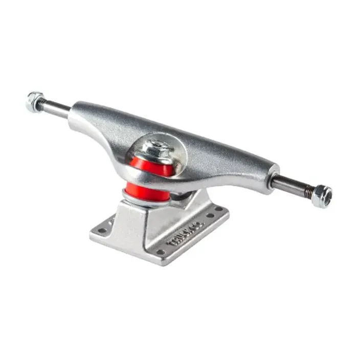 Gullwing Shadow DLX Sets Skateboard Trucks