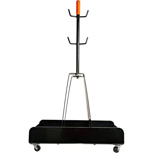 Guni Storage Cart