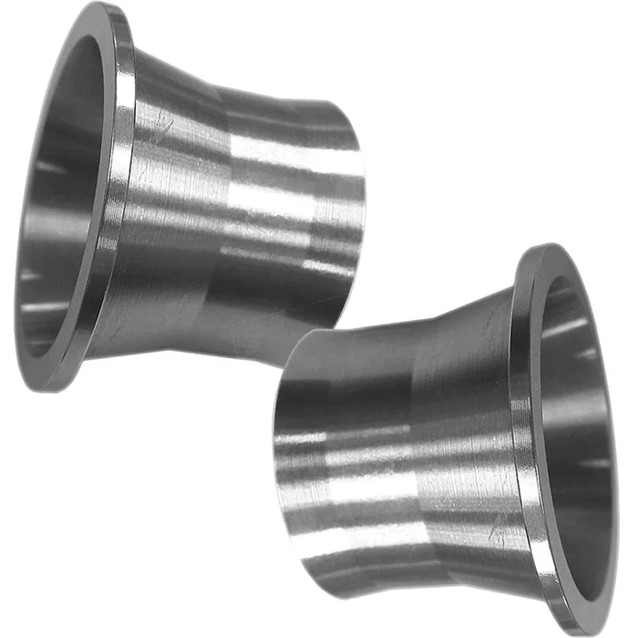 Harddrive Exhaust Torque Valves Stainless Steel [MPN: 52-697]