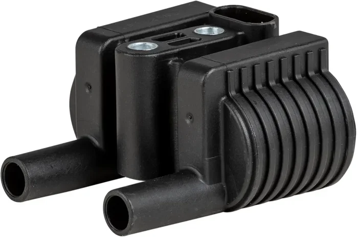 HARDDRIVE HD HP COIL EFI XL 07-13