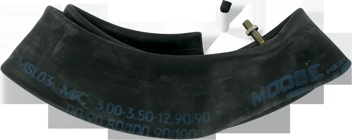 Heavy Duty Inner Tube