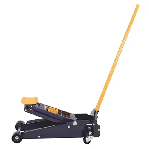 Hein Werner 3 Ton Service Jack – HW93652