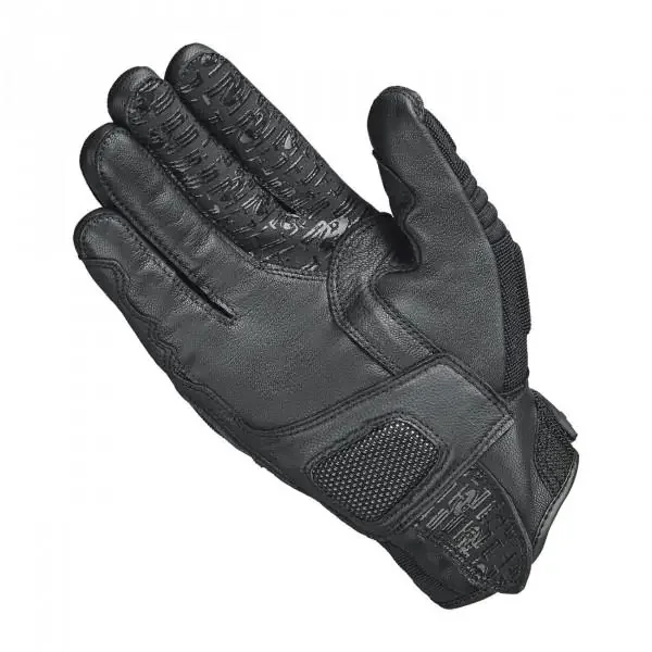 Held Hamada Glove for Women