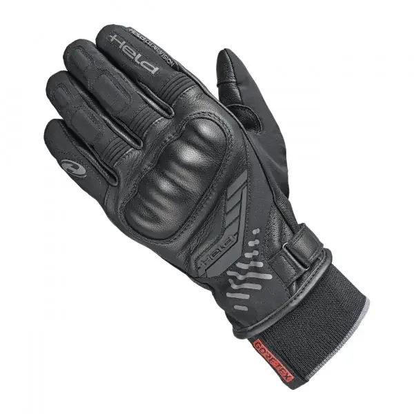 Held Madoc Gloves
