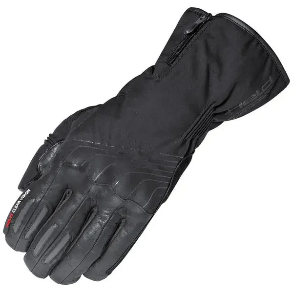 Held Tonale GTX Gloves