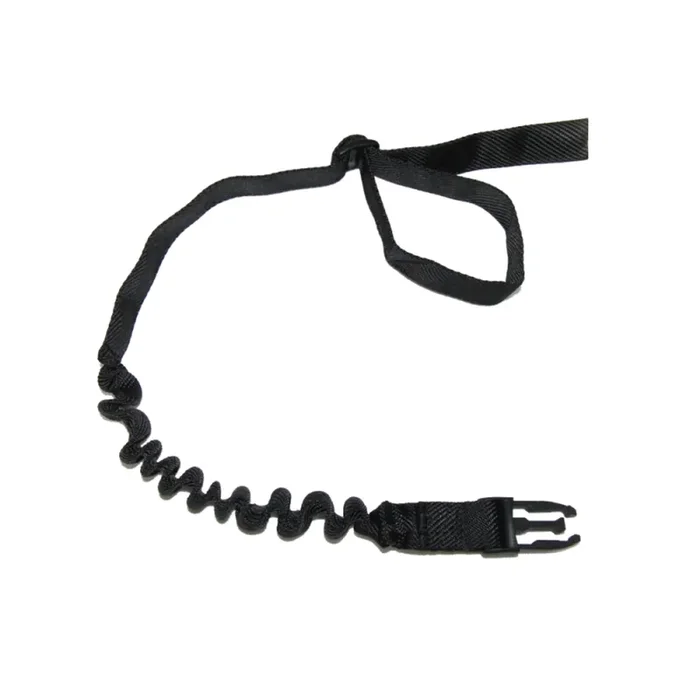 Helite Lanyard – Long