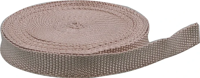 HELIX EXHAUST WRAP TAN 2″X25′
