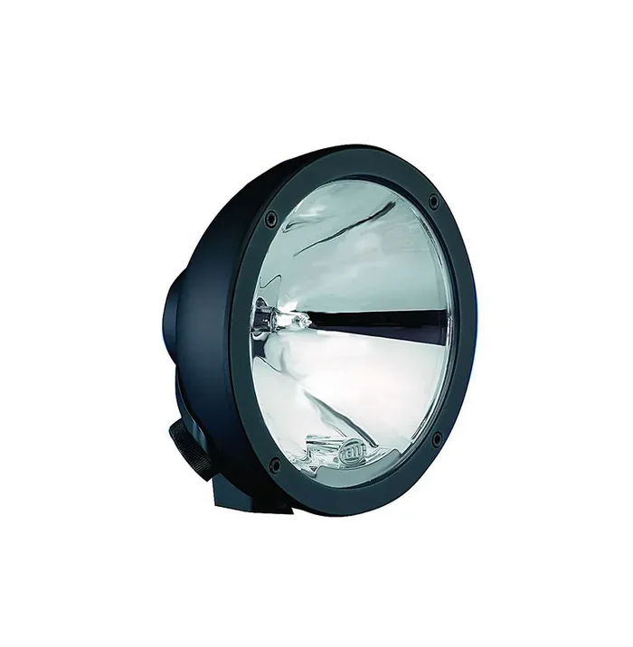Hella 009094181 Rallye 4000 Compact Lamp