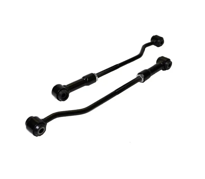 Hellwig 00-04 Ford Super Duty w/ 4-6in Lift Factory Replacement Upgraded End Links 7977