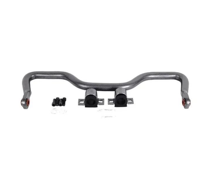 Hellwig 08-18 Dodge Sprinter 3500 2/4 WD Solid Heat Treated Chromoly 1-1/2in Rear Sway Bar 7254