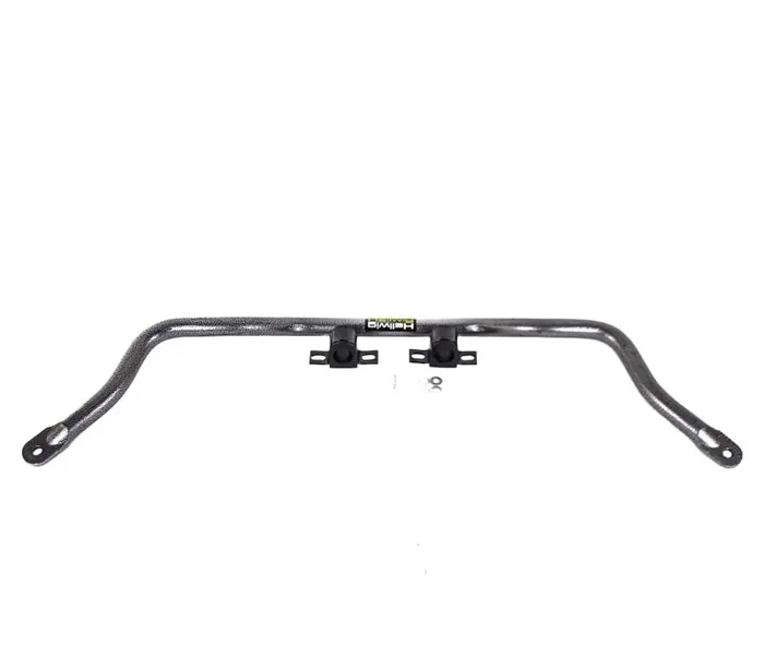Hellwig 09-20 Ford F-150 2/4WD Solid Heat Treated Chromoly 1-1/2in Front Sway Bar 7704
