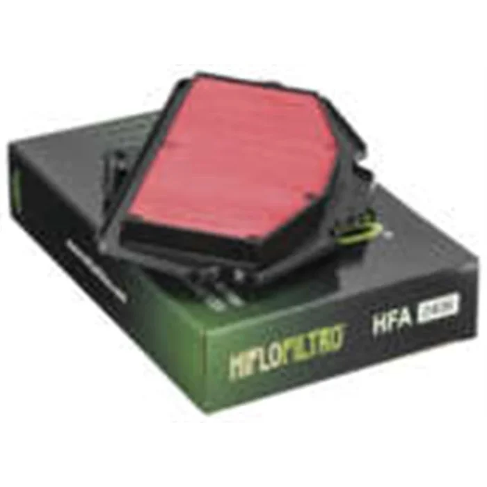 Hiflofiltro Air Filter – For Kawasaki EX400 [MPN: HFA2406]