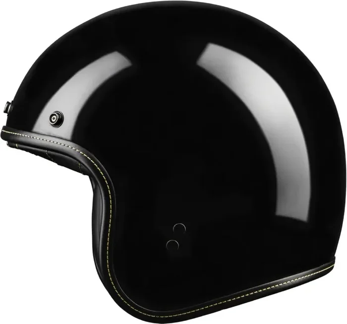 Highway 21 .38 Retro Helmet