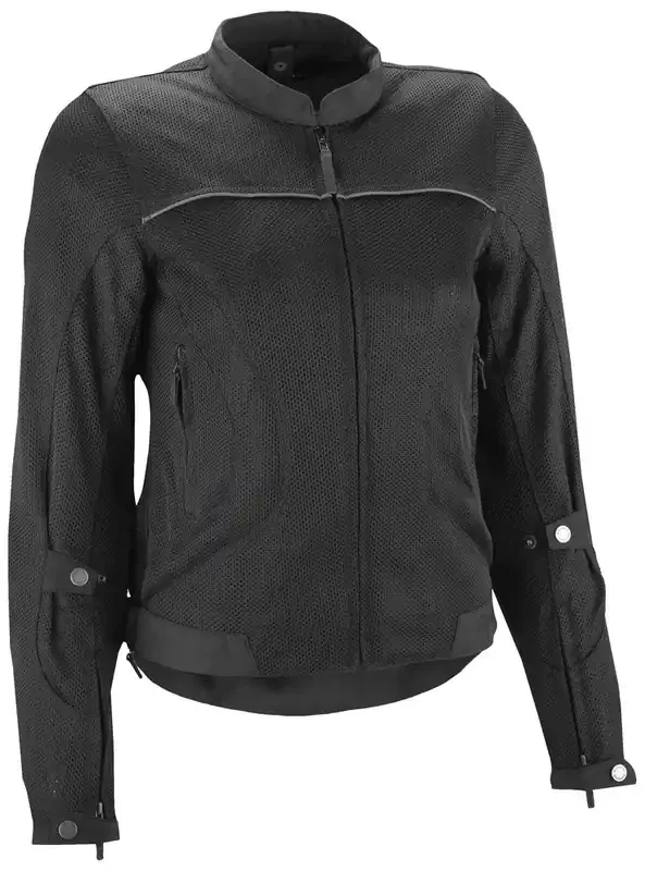 Highway 21 Ladies Aira Jacket