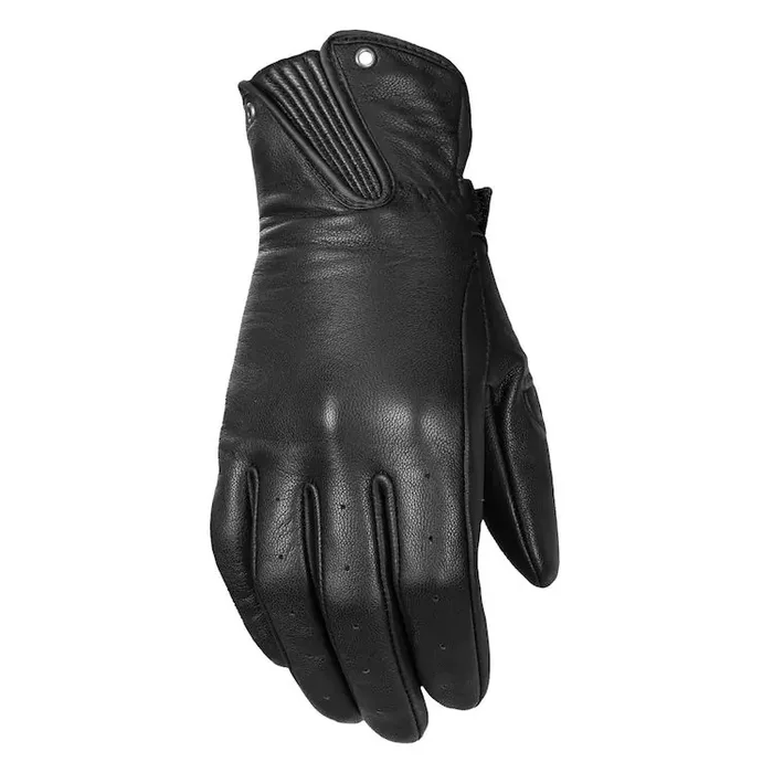 Highway 21 Roulette Gloves For Women