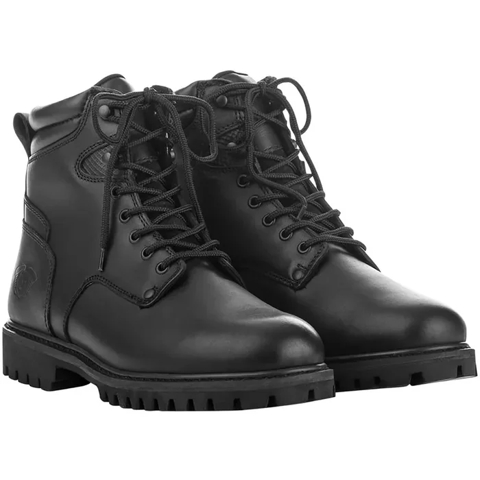 Highway 21 RPM Men‘s Cruiser Boots