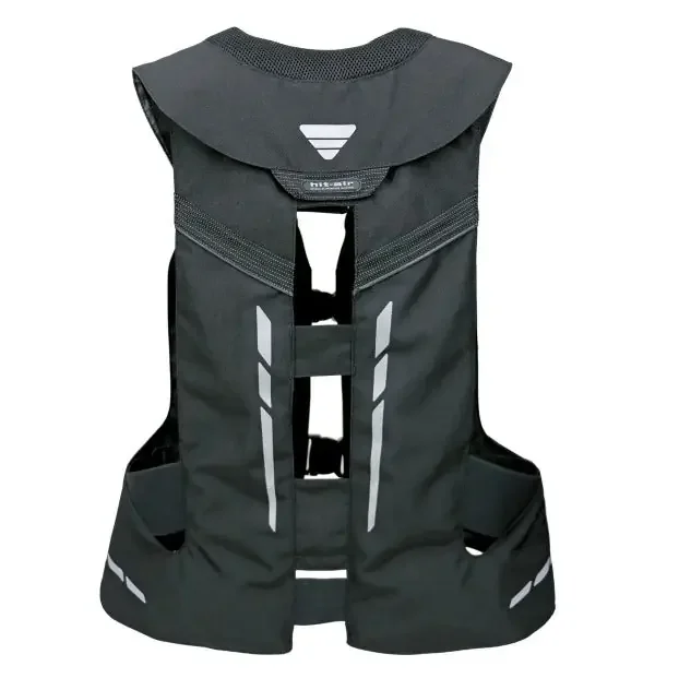 Hit-Air Moto VHR Speed Up Vest