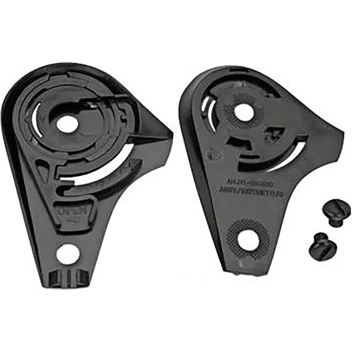 HJC AC-3/CL-33 Base Plate Helmet Accessories