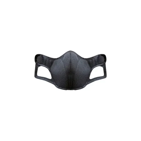 HJC Breathbox for CLX7/CSMXII/i50 Helmets